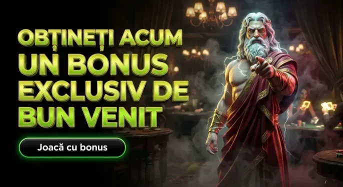 Jokery Casino